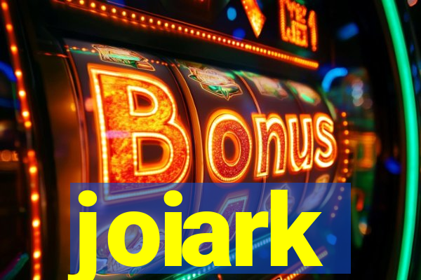 joiark