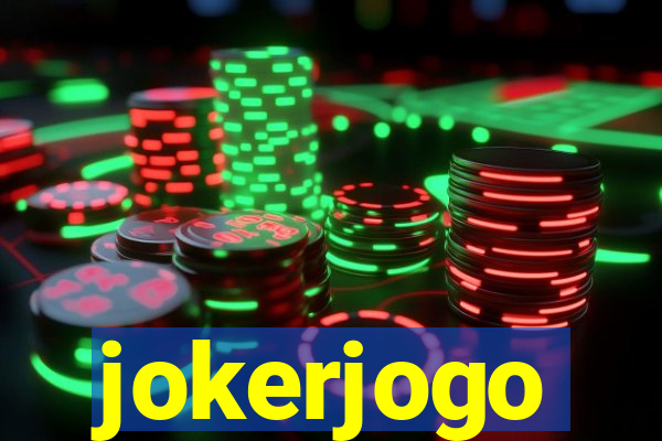 jokerjogo