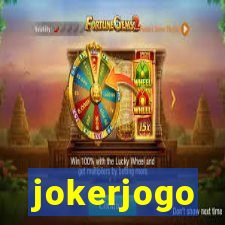 jokerjogo