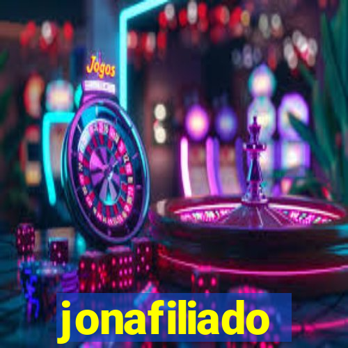 jonafiliado