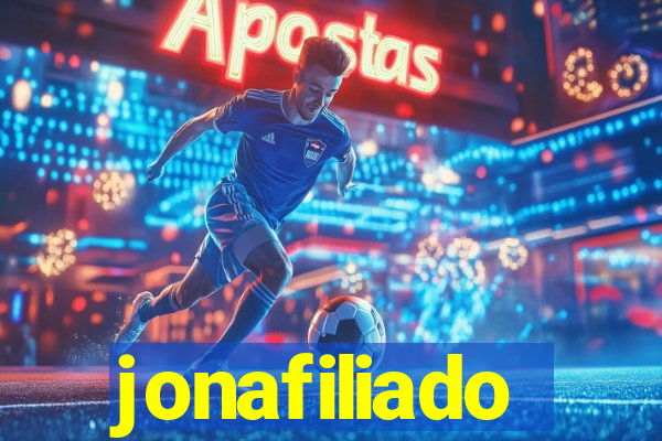 jonafiliado