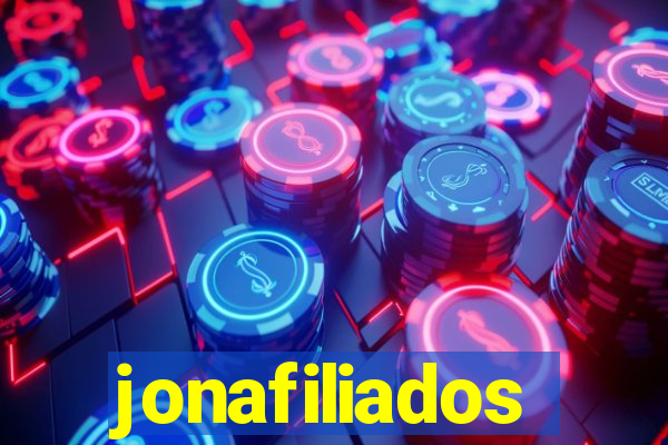 jonafiliados