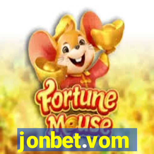 jonbet.vom