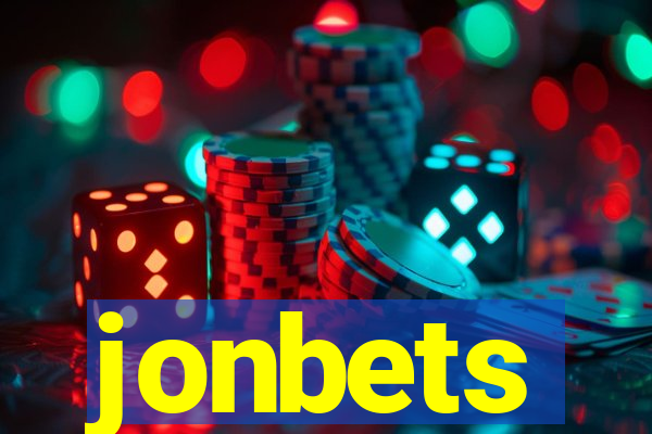 jonbets