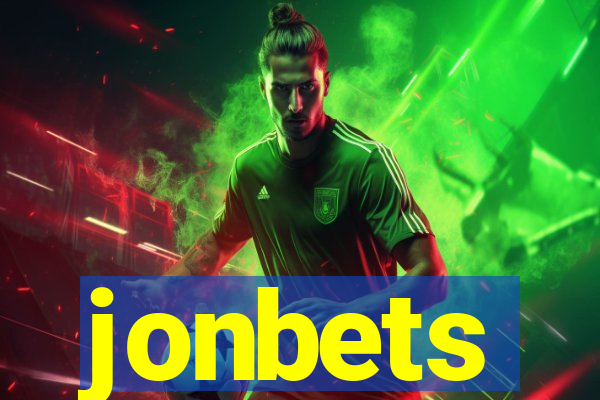 jonbets