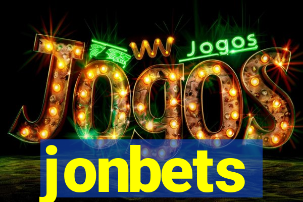 jonbets