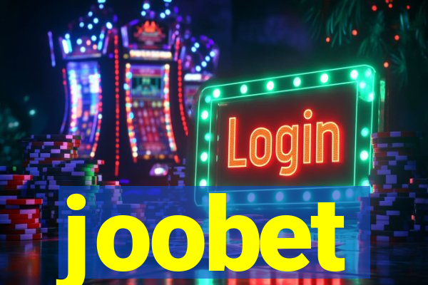 joobet