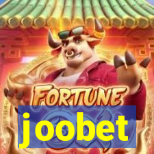 joobet