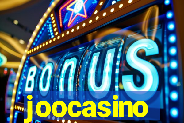 joocasino