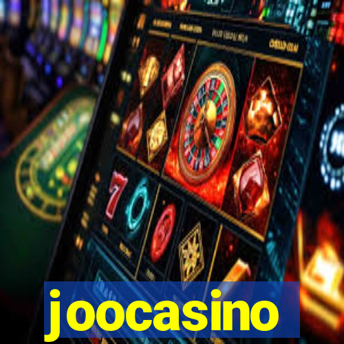 joocasino