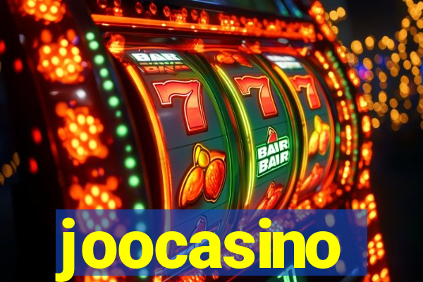 joocasino