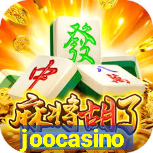 joocasino