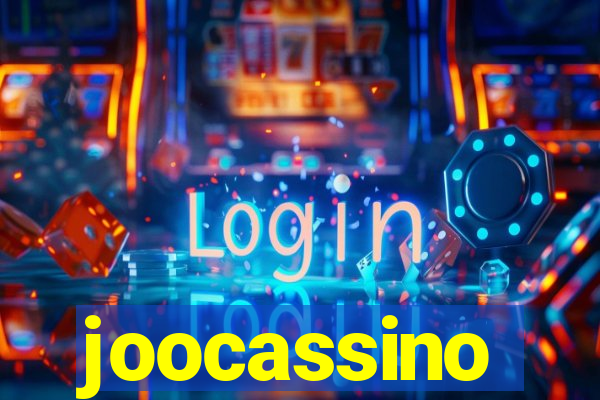 joocassino