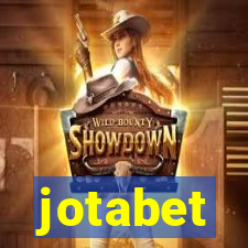 jotabet