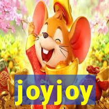 joyjoy