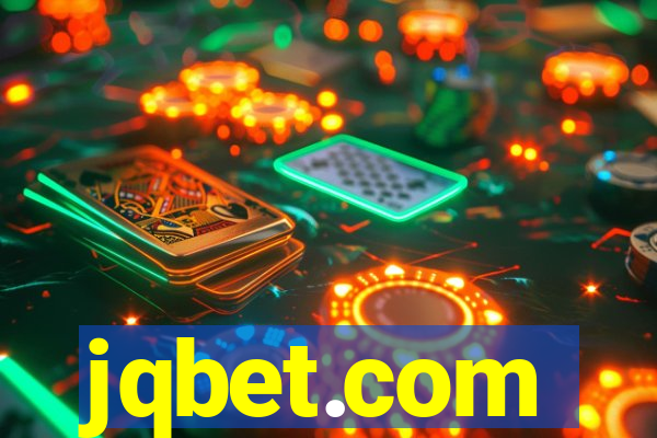 jqbet.com