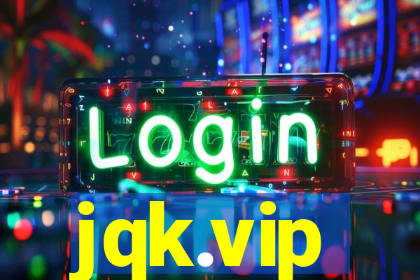 jqk.vip