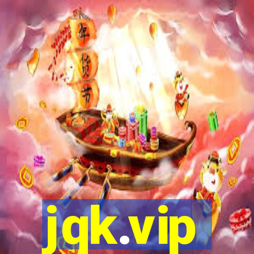 jqk.vip