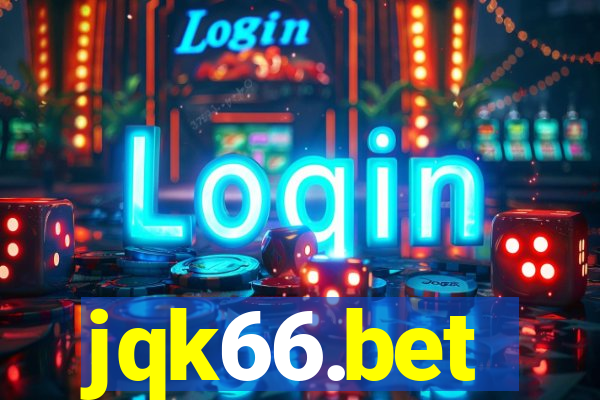 jqk66.bet