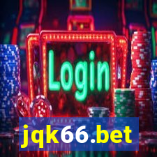 jqk66.bet