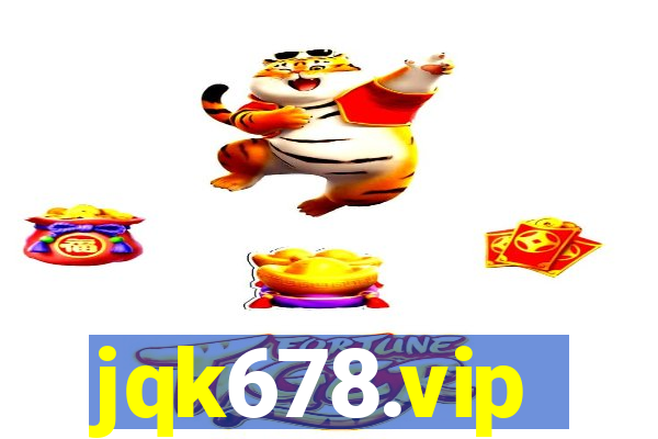 jqk678.vip