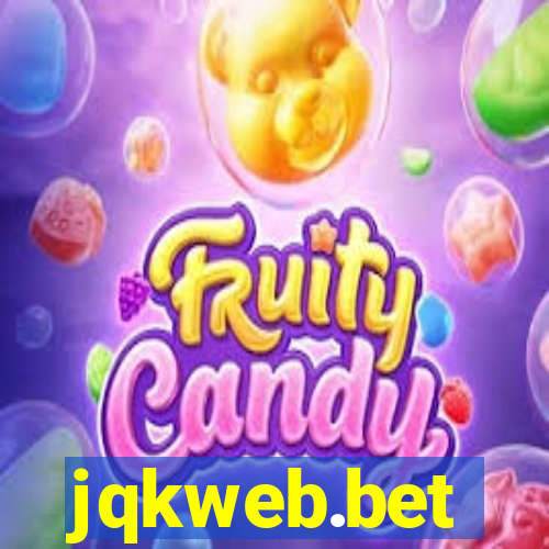 jqkweb.bet