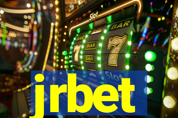 jrbet