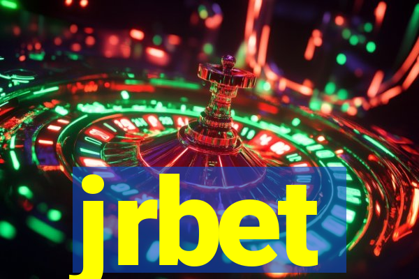 jrbet