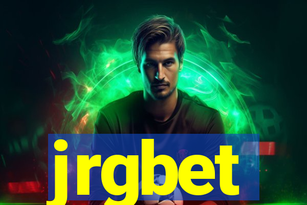 jrgbet