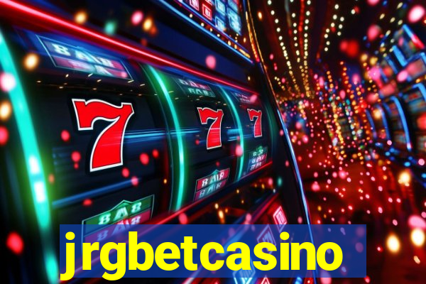 jrgbetcasino