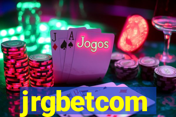 jrgbetcom