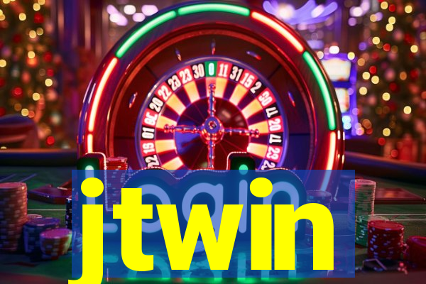 jtwin