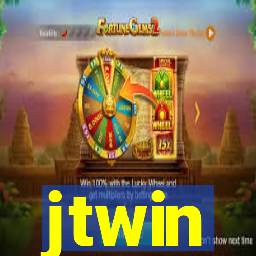 jtwin