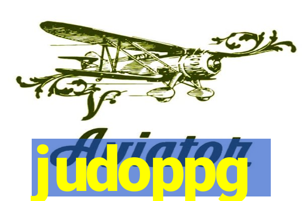 judoppg