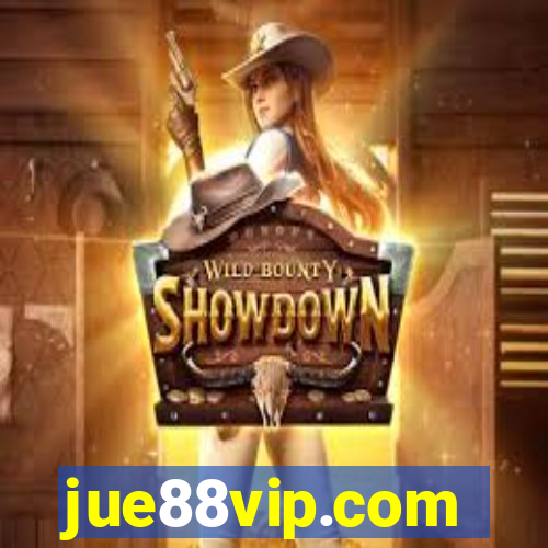 jue88vip.com