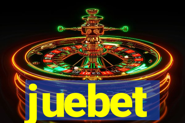 juebet