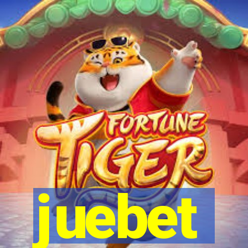 juebet