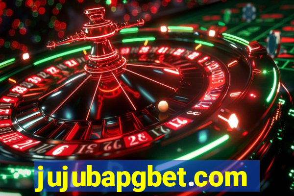 jujubapgbet.com