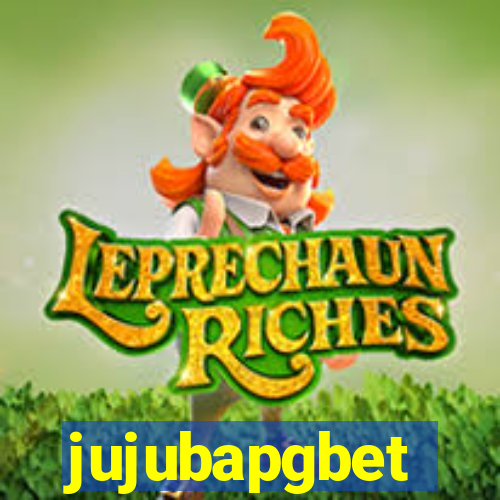 jujubapgbet