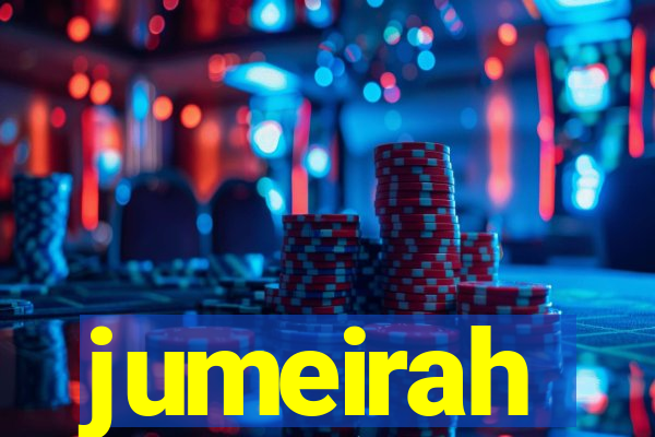 jumeirah-jogo.com