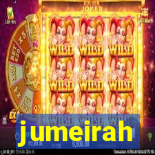 jumeirah-jogo.com