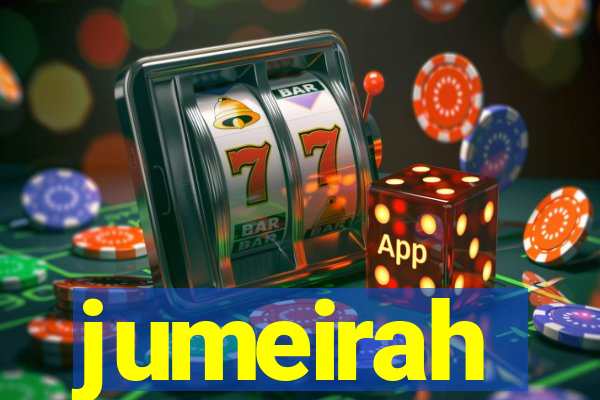 jumeirah-jogo.com