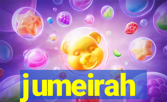 jumeirah-jogo.com