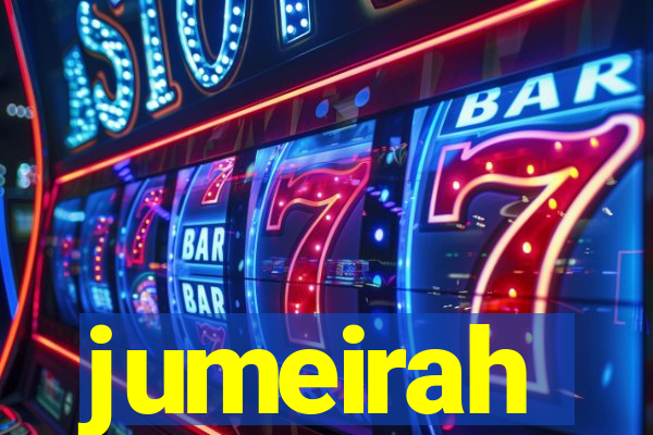 jumeirah-jogo.com