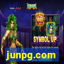 junpg.com