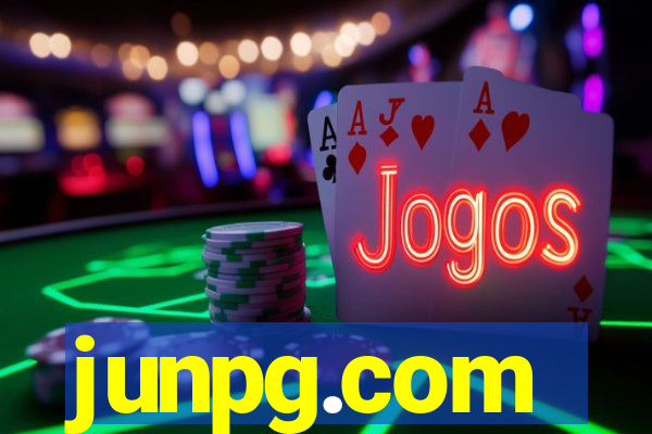 junpg.com