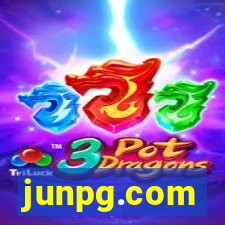 junpg.com