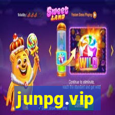 junpg.vip