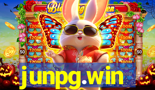 junpg.win