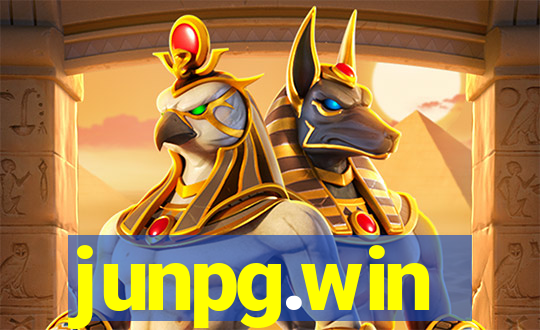 junpg.win